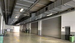 LINER (D22), Factory #497224361